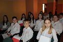 5a - IMG_3633